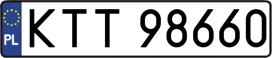 KTT98660