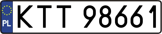 KTT98661