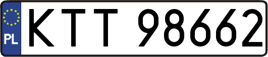 KTT98662