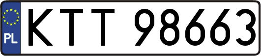 KTT98663