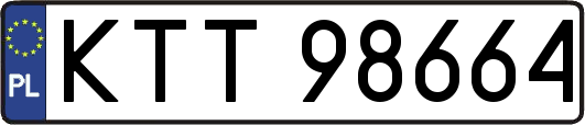 KTT98664