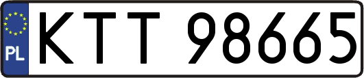 KTT98665