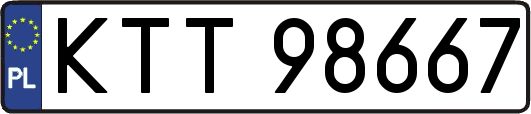 KTT98667