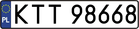 KTT98668