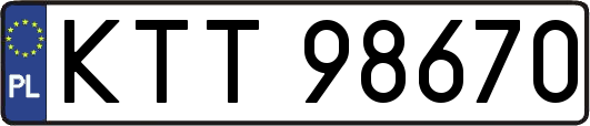 KTT98670