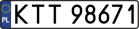 KTT98671