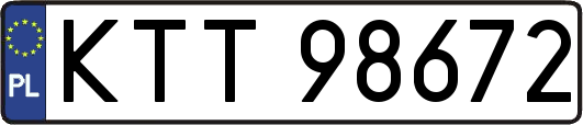 KTT98672