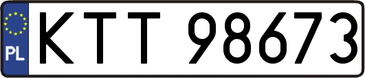 KTT98673
