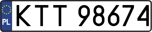 KTT98674