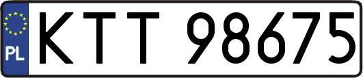 KTT98675