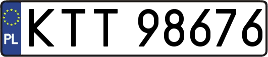 KTT98676