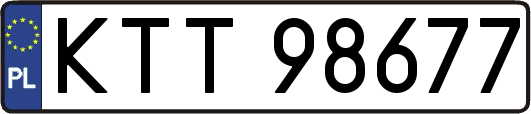 KTT98677