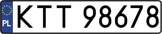 KTT98678