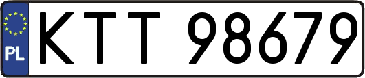 KTT98679