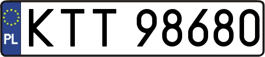 KTT98680