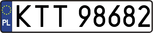 KTT98682