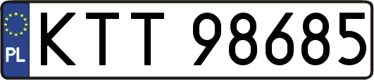 KTT98685