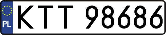 KTT98686