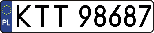KTT98687