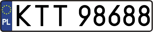 KTT98688