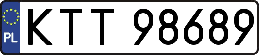KTT98689