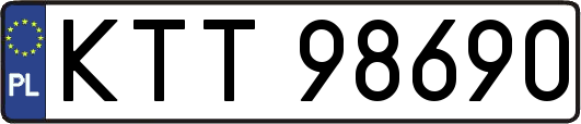 KTT98690