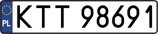 KTT98691
