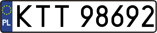 KTT98692