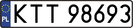 KTT98693