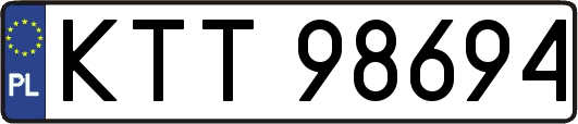 KTT98694
