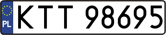 KTT98695