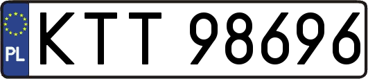 KTT98696