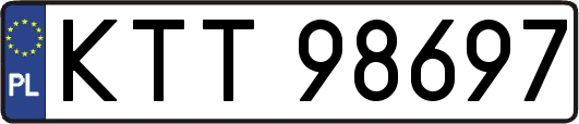KTT98697