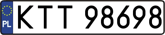 KTT98698