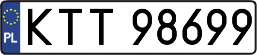 KTT98699