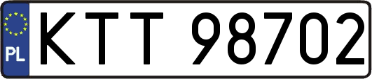 KTT98702
