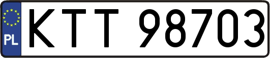 KTT98703