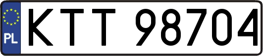 KTT98704