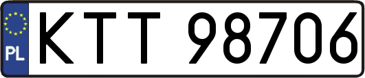 KTT98706