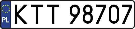 KTT98707