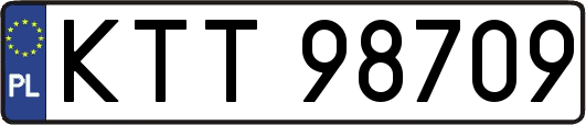 KTT98709