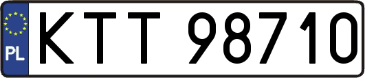 KTT98710