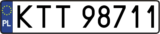 KTT98711