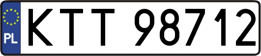 KTT98712