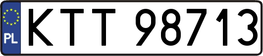 KTT98713