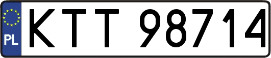KTT98714