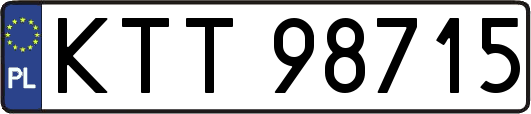KTT98715