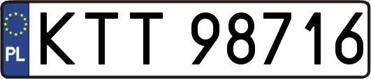 KTT98716