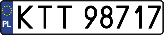 KTT98717