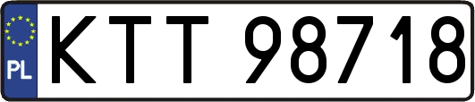 KTT98718